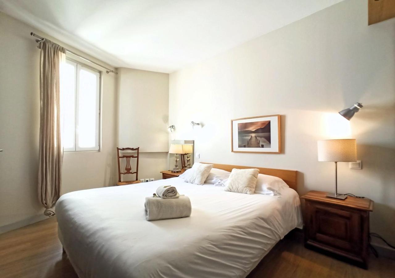 Viva Riviera - 10 Rue Florian Daire Cannes Dış mekan fotoğraf