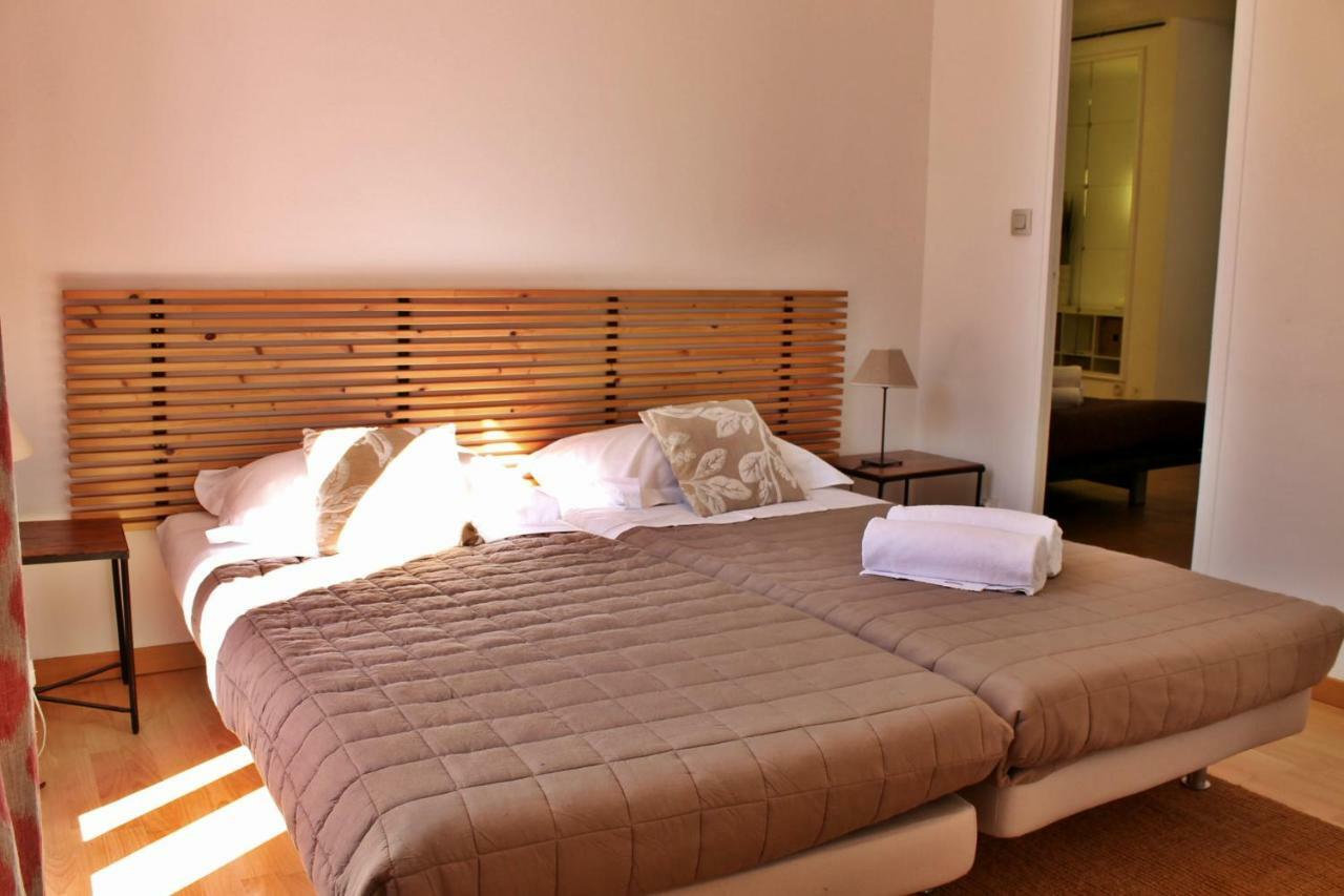 Viva Riviera - 10 Rue Florian Daire Cannes Dış mekan fotoğraf